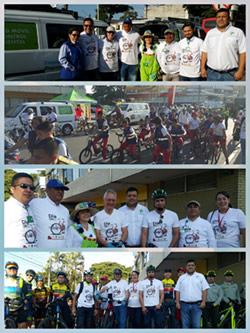 id1347a
