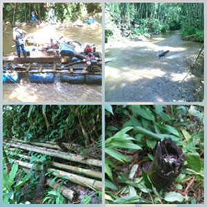 id1362a