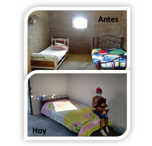 id1376a