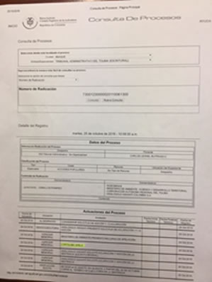 id1398a