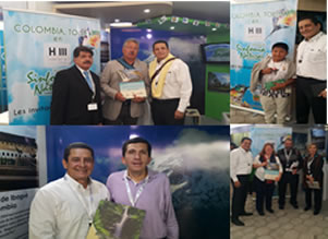 id1401a