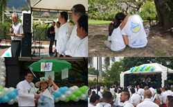 id1459a
