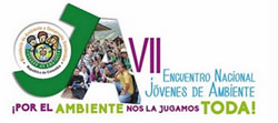id1508c