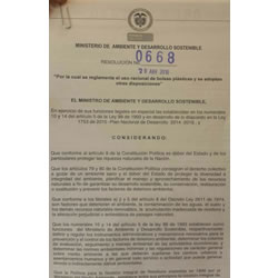 id1517c