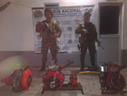id1541a