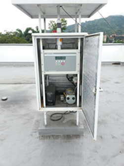 id1572e