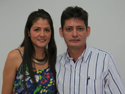 id1601a