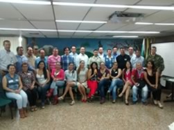 id1604a