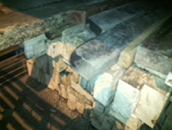 id1642a