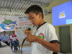 id1658a