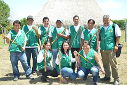 id1685f