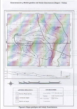 id1688a