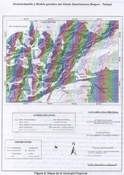 id1688b