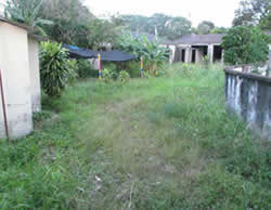 id1708a
