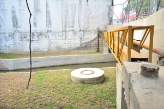 id242a