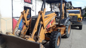 id389a