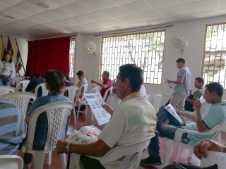id545a
