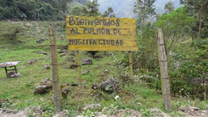 id742b