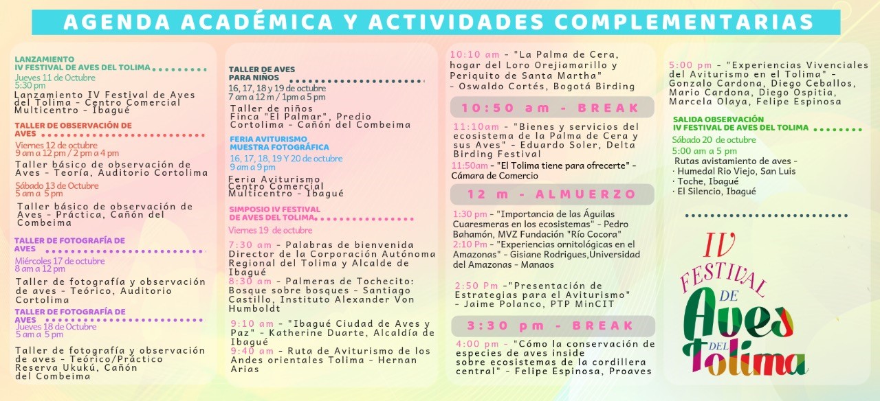 id821a