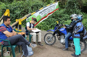 id905a