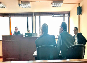 id939a