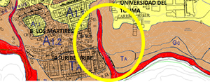 id953a