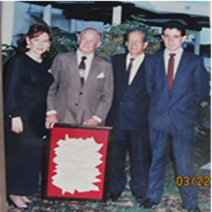 id978a