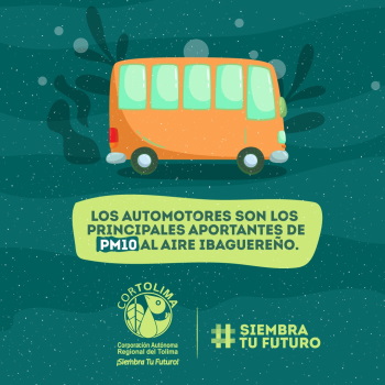 idi35d