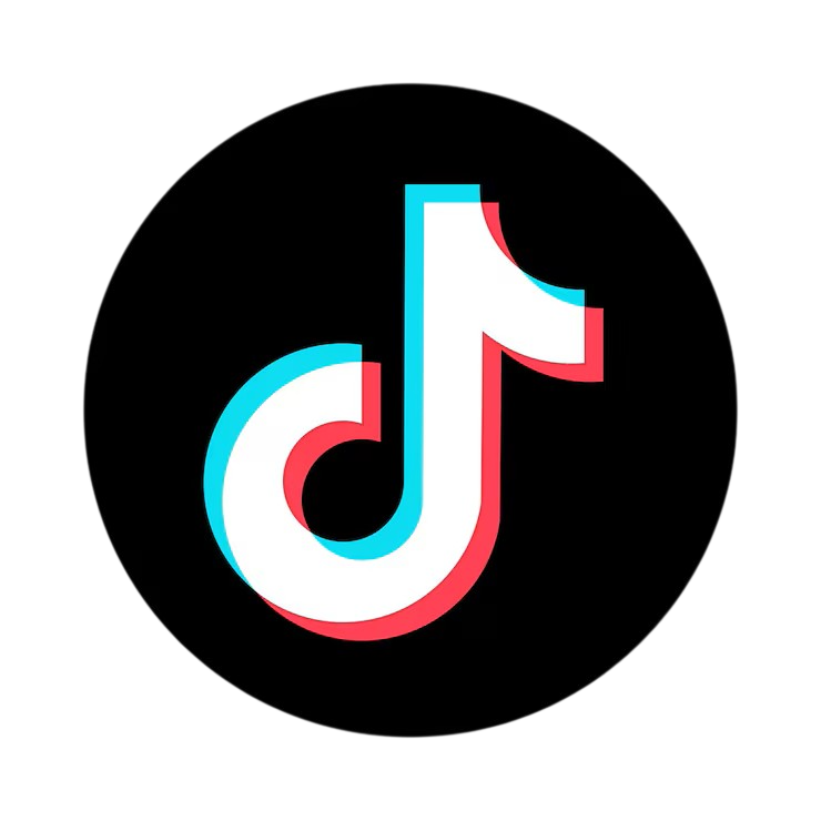 youtube icone