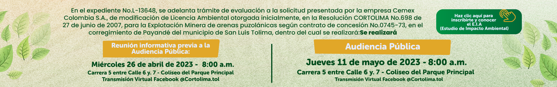 1l13648banner audiencia juridica 1