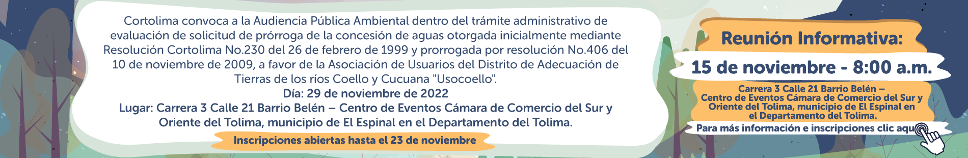 BANNER WEB 2022 JURIDICA USOCOELLO