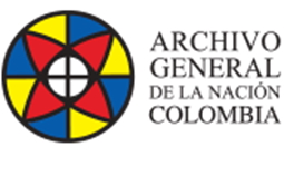 Cortolima