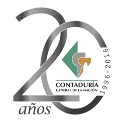 Cortolima