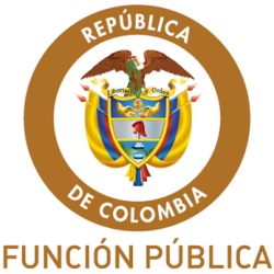 Cortolima
