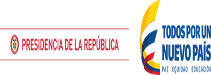 Cortolima