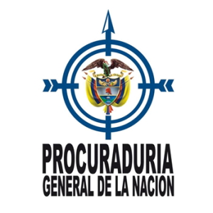 Cortolima